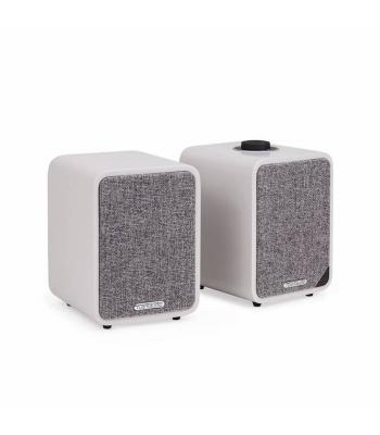 Ruark Audio MR1 Bluetooth Speaker System